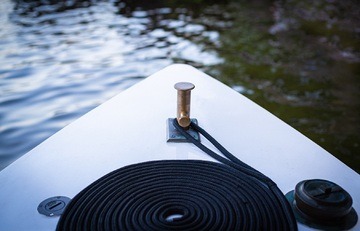 Private boat amsterdam